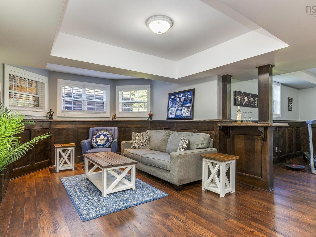 












1394 Wentworth Road

,
Sweets Corner,




NS
B0N 2T0

