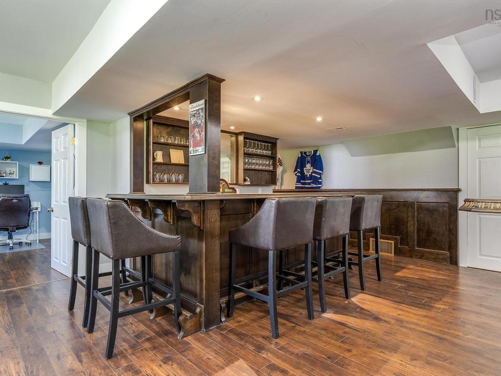 












1394 Wentworth Road

,
Sweets Corner,




NS
B0N 2T0

