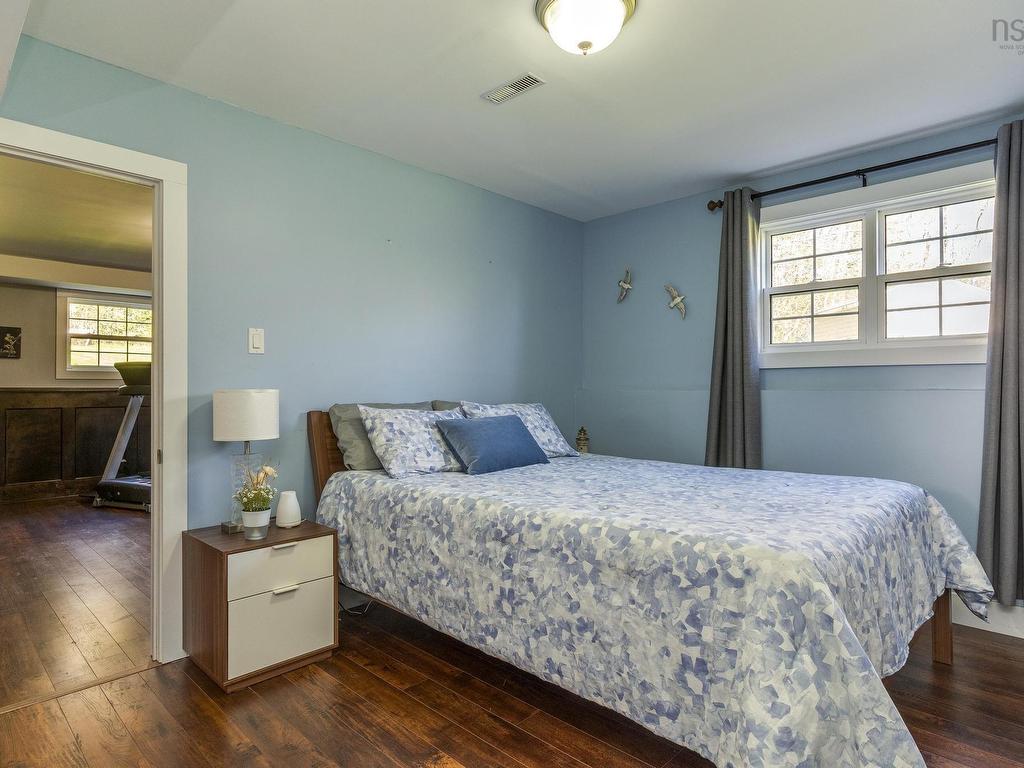 












1394 Wentworth Road

,
Sweets Corner,




NS
B0N 2T0

