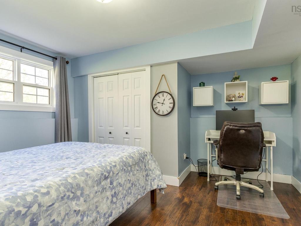 












1394 Wentworth Road

,
Sweets Corner,




NS
B0N 2T0


