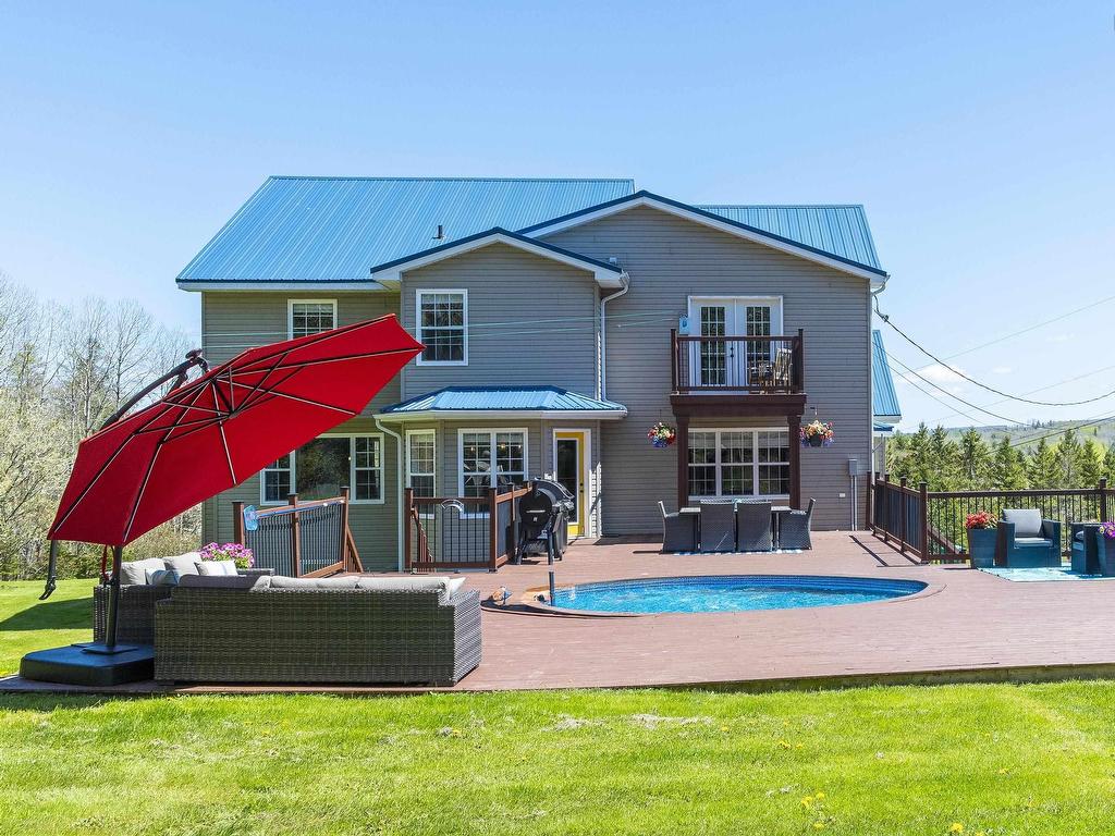 












1394 Wentworth Road

,
Sweets Corner,




NS
B0N 2T0

