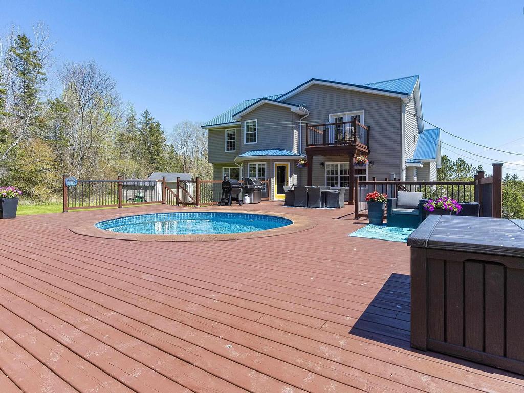 












1394 Wentworth Road

,
Sweets Corner,




NS
B0N 2T0

