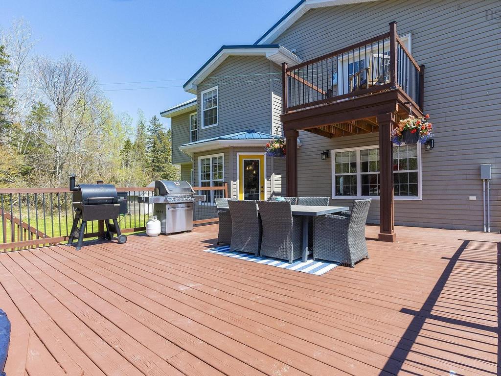 












1394 Wentworth Road

,
Sweets Corner,




NS
B0N 2T0


