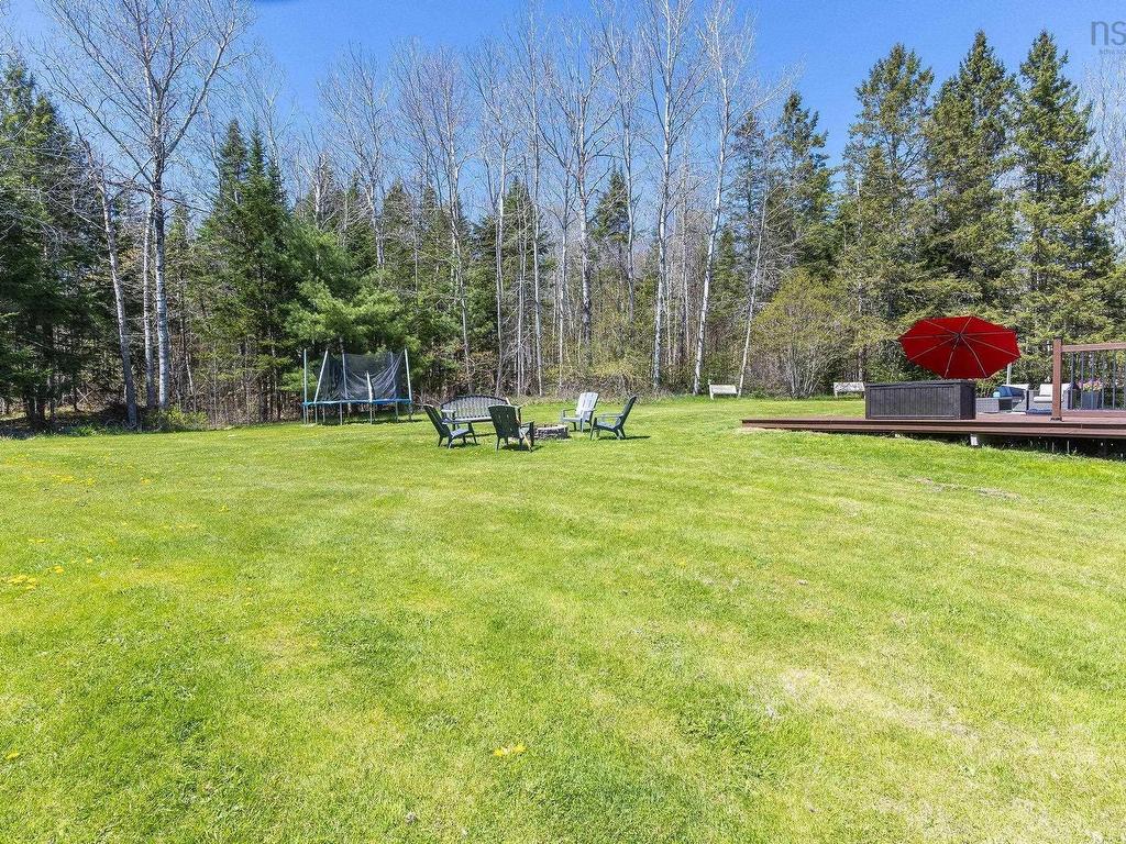 












1394 Wentworth Road

,
Sweets Corner,




NS
B0N 2T0

