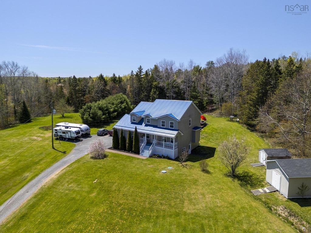 












1394 Wentworth Road

,
Sweets Corner,




NS
B0N 2T0

