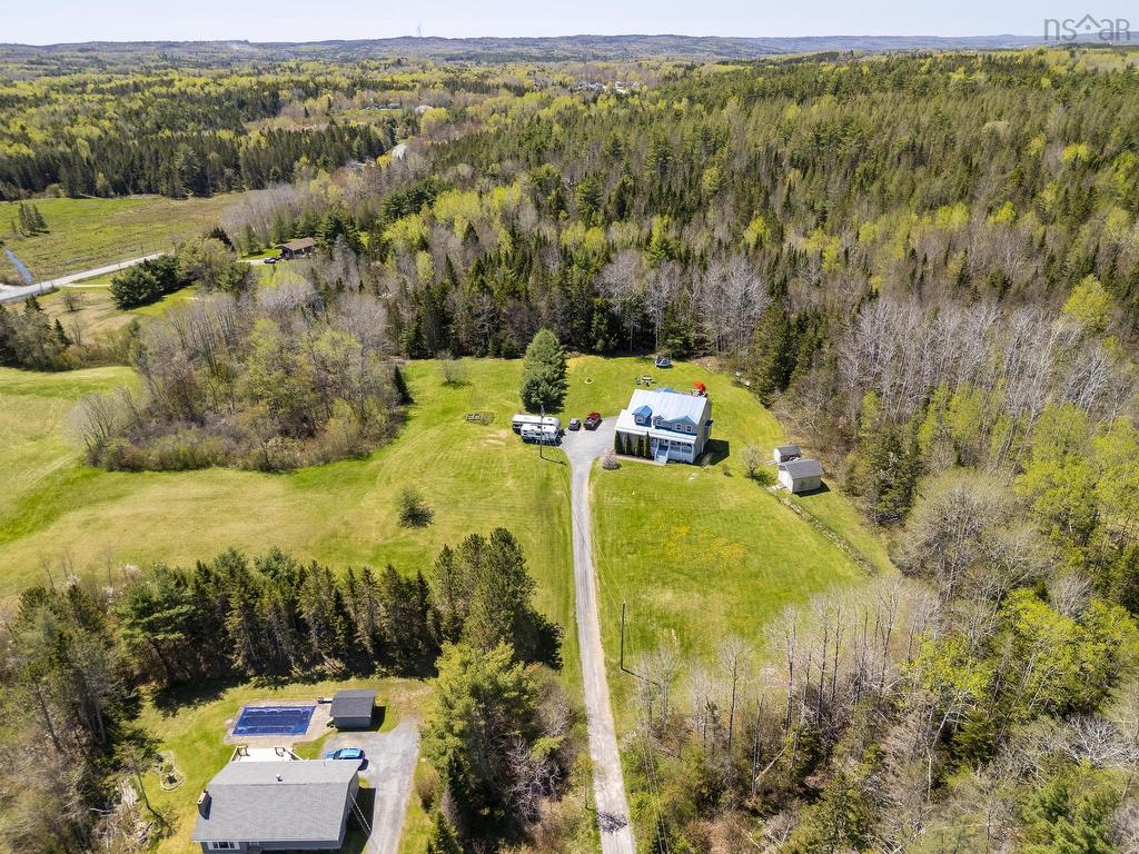 












1394 Wentworth Road

,
Sweets Corner,




NS
B0N 2T0

