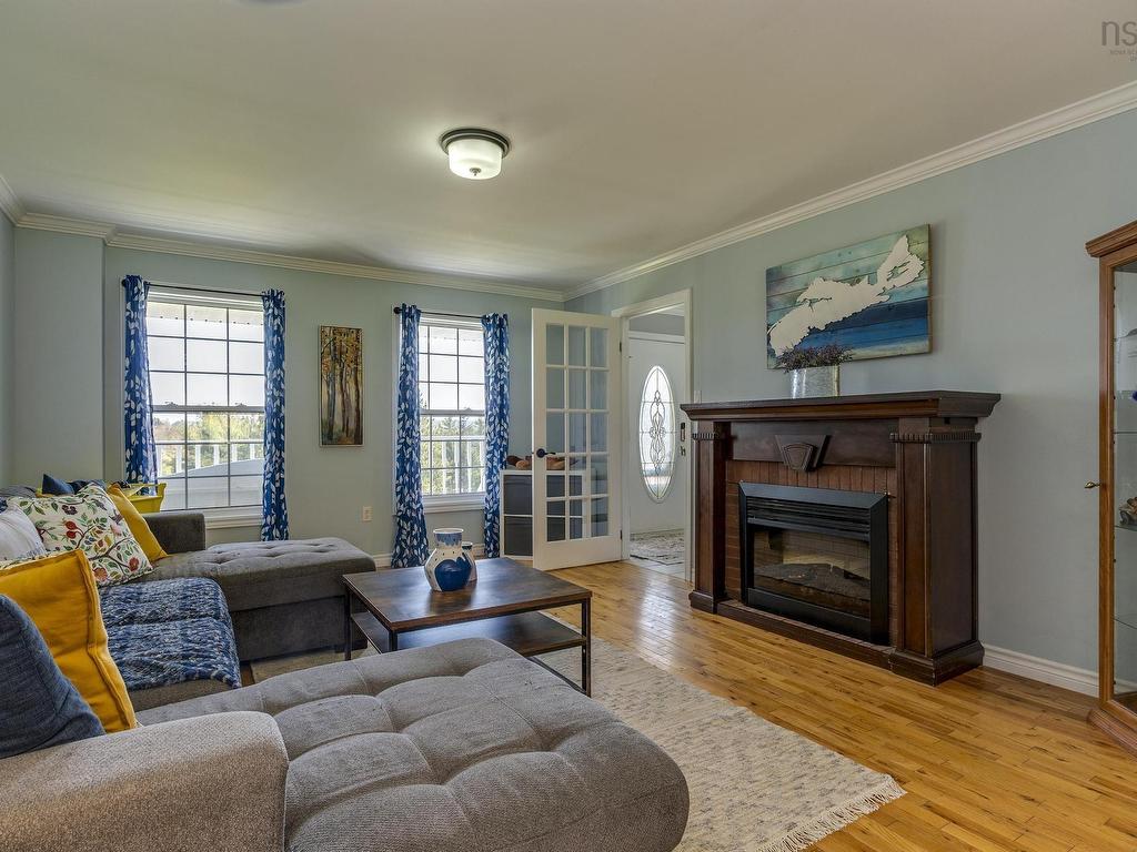 












1394 Wentworth Road

,
Sweets Corner,




NS
B0N 2T0

