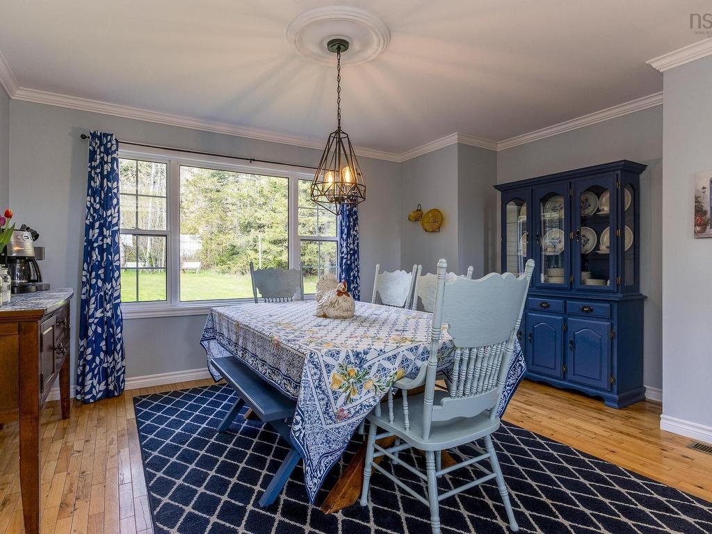 












1394 Wentworth Road

,
Sweets Corner,




NS
B0N 2T0

