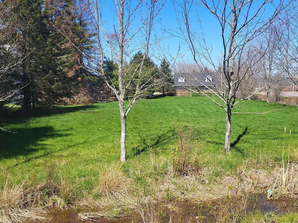 












Lot JM 11-1B Truro Heights Road

,
Truro Heights,







NS
B6L 1X9

