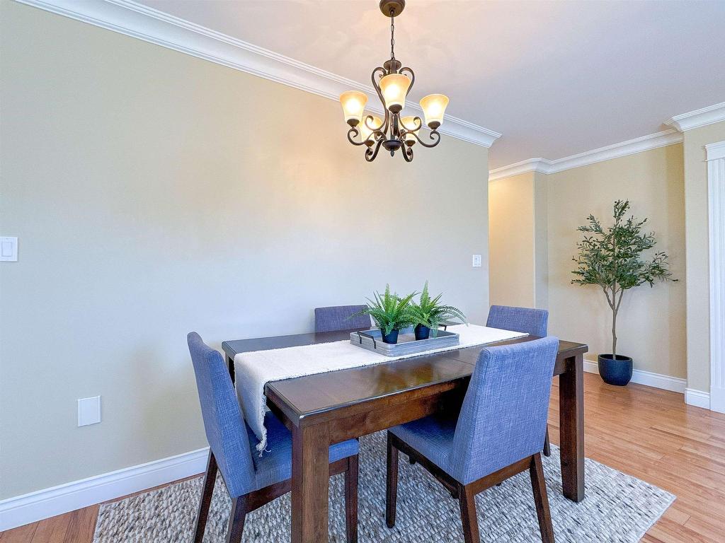












64 Marion Drive

,
Stratford,




PE
C1B 2A3

