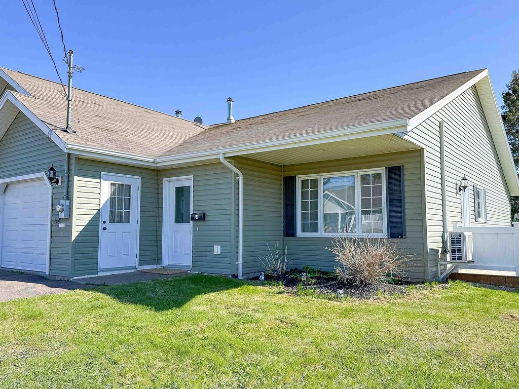 












64 Marion Drive

,
Stratford,




PE
C1B 2A3


