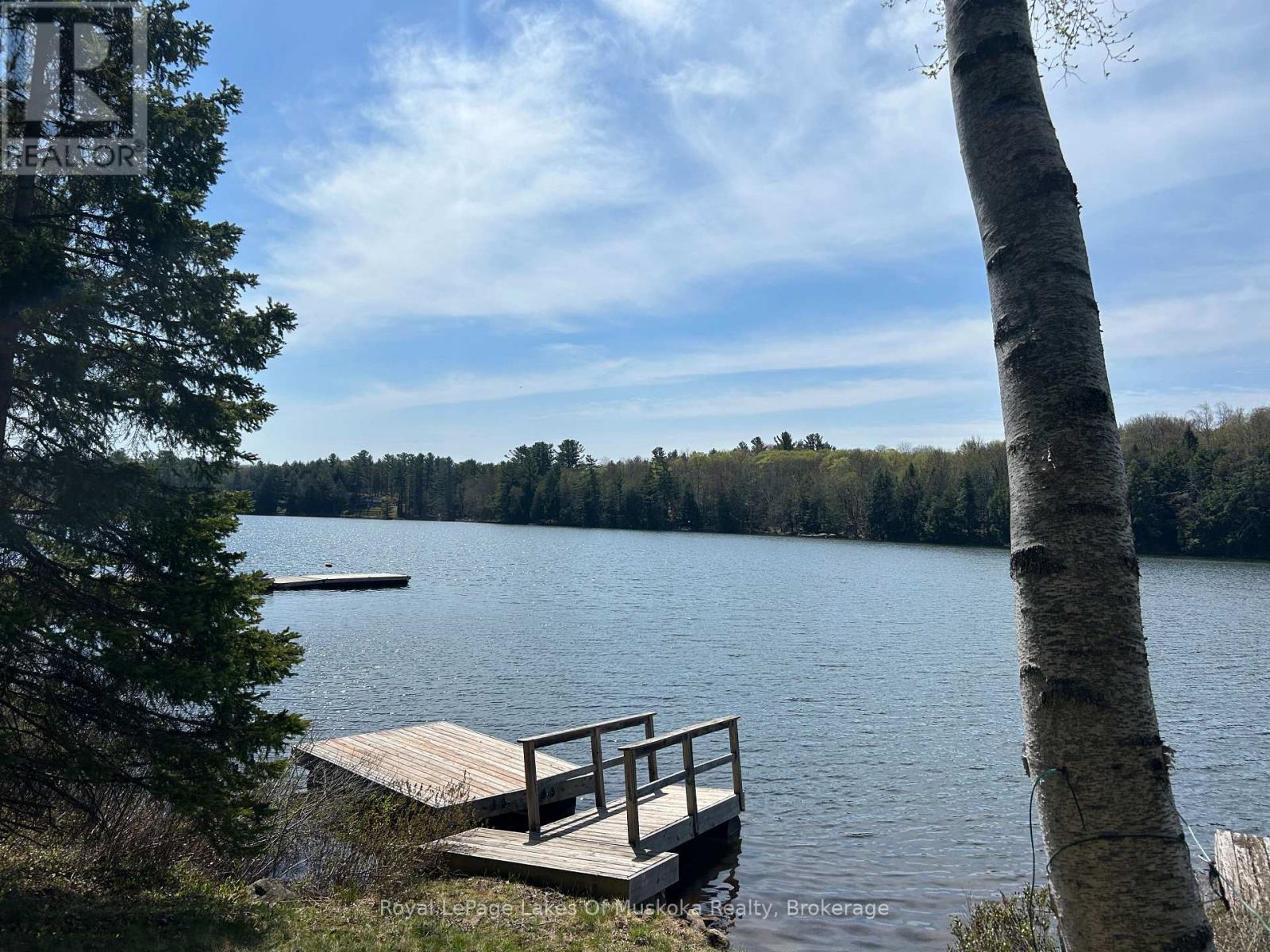 












1091 NORTH TOOKE LAKE ROAD

,
Lake of Bays (Mclean),




Ontario
P0B1A0

