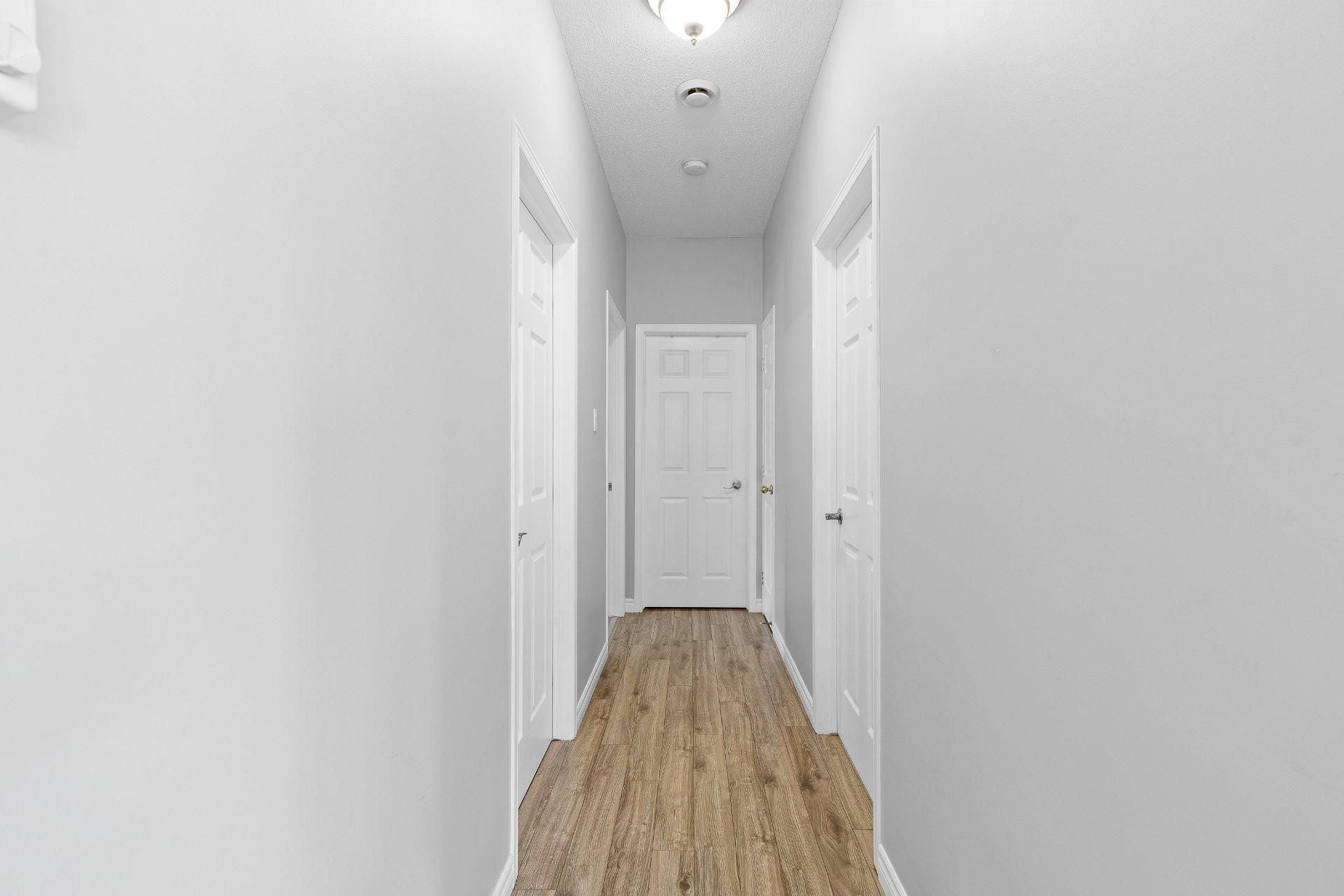 









125


Rue du Muscadet

,
Gatineau (Masson-Angers),




QC
J8M2E5

