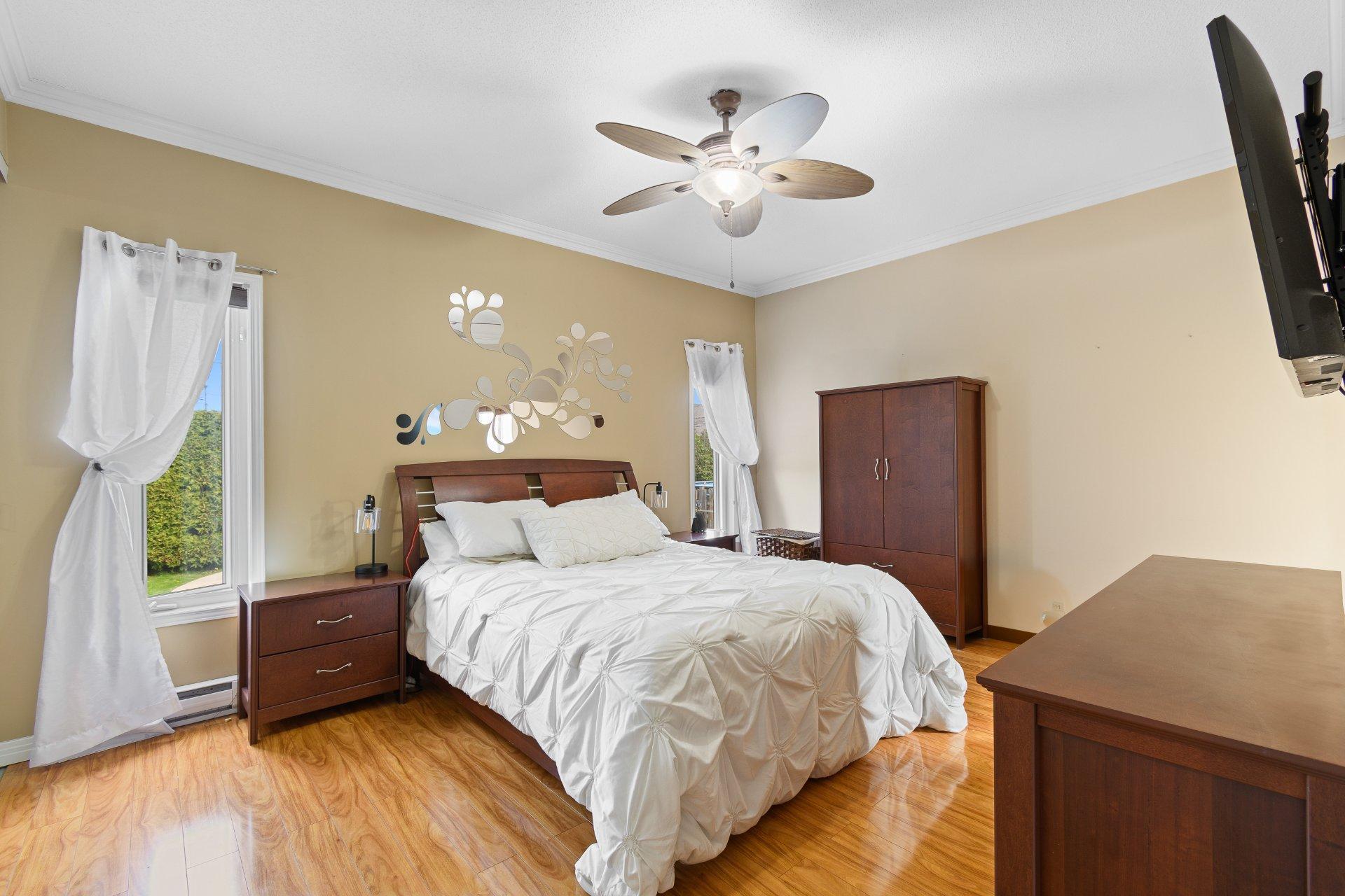 









125


Rue du Muscadet

,
Gatineau (Masson-Angers),




QC
J8M2E5

