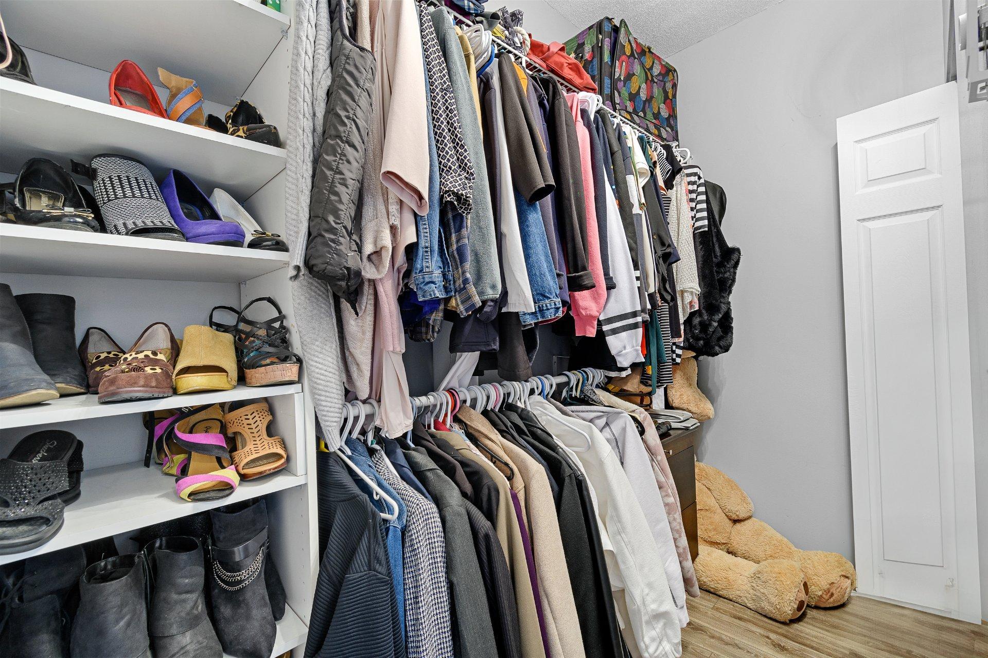 









125


Rue du Muscadet

,
Gatineau (Masson-Angers),




QC
J8M2E5

