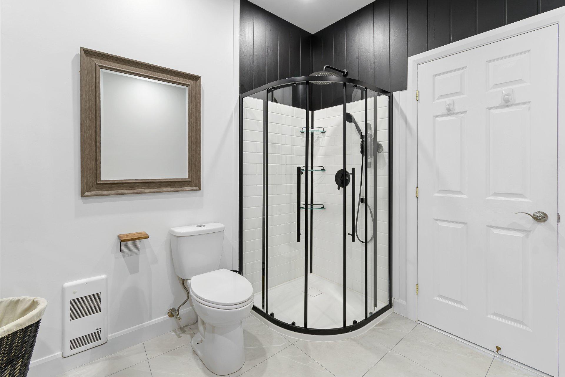









125


Rue du Muscadet

,
Gatineau (Masson-Angers),




QC
J8M2E5

