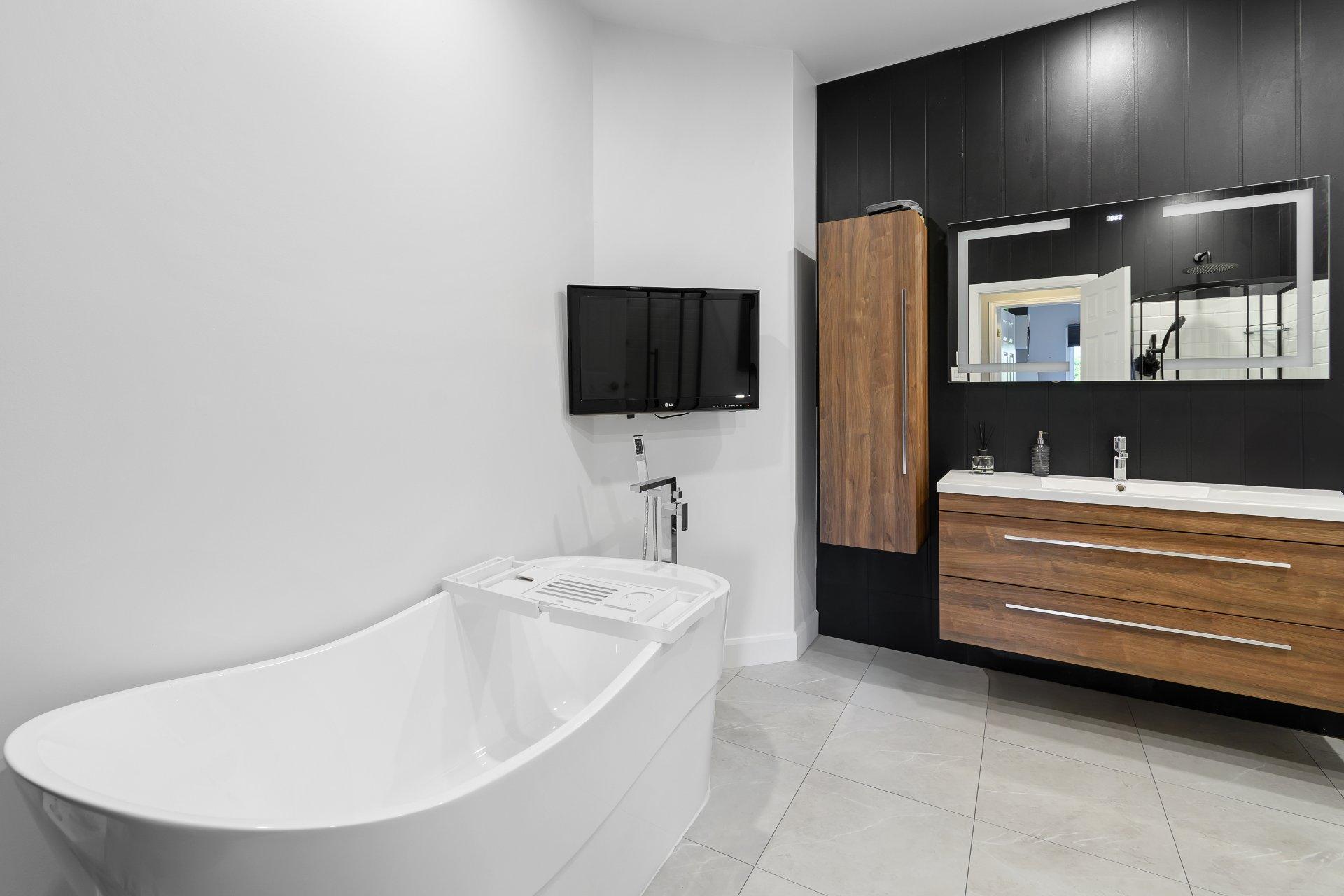 









125


Rue du Muscadet

,
Gatineau (Masson-Angers),




QC
J8M2E5


