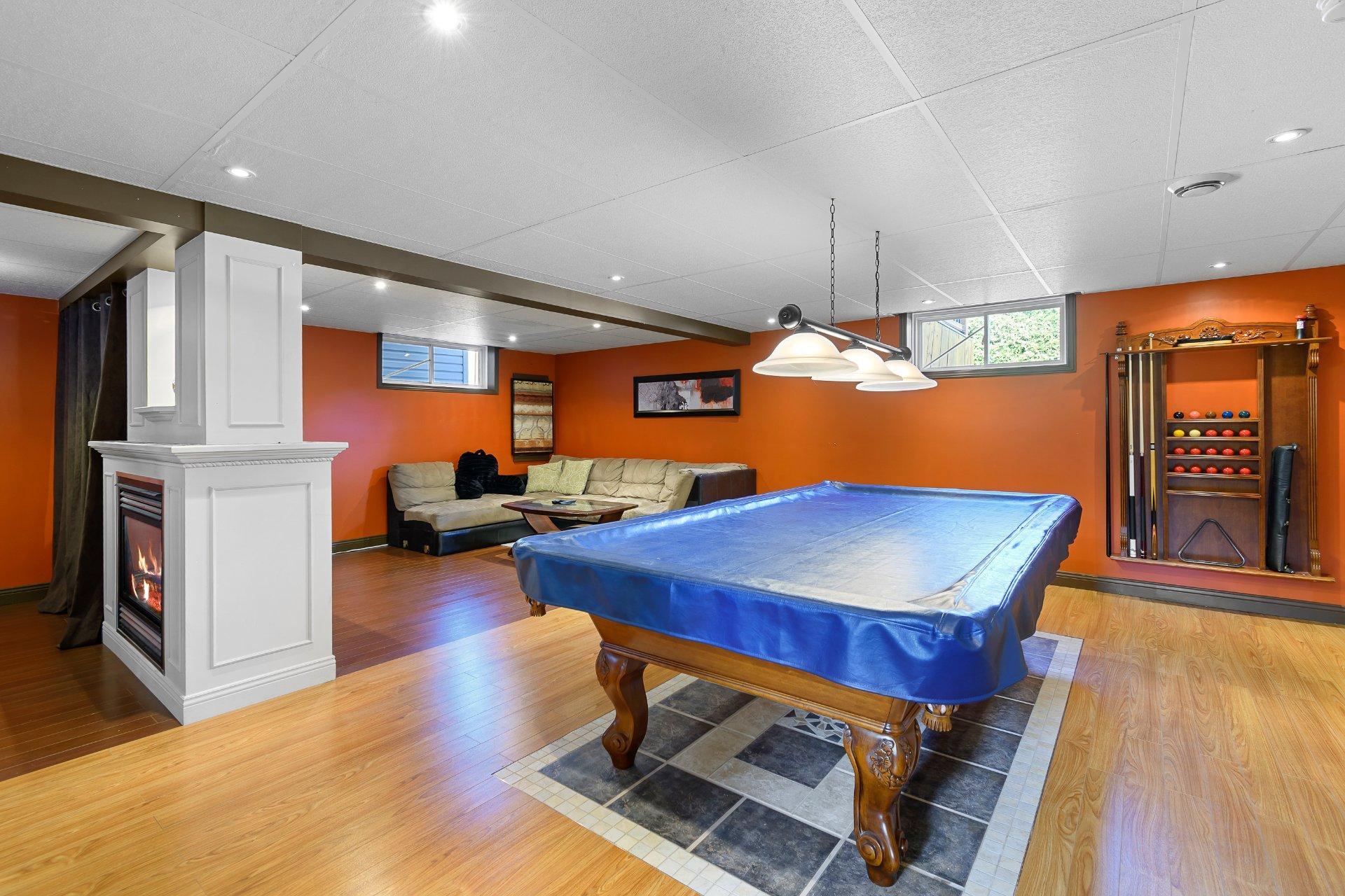 









125


Rue du Muscadet

,
Gatineau (Masson-Angers),




QC
J8M2E5

