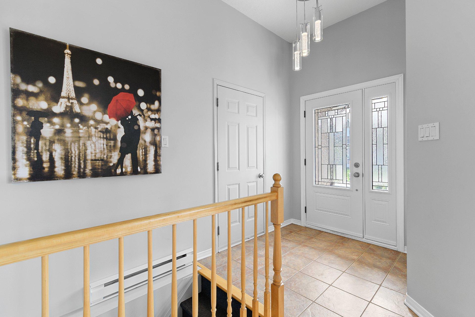 









125


Rue du Muscadet

,
Gatineau (Masson-Angers),




QC
J8M2E5

