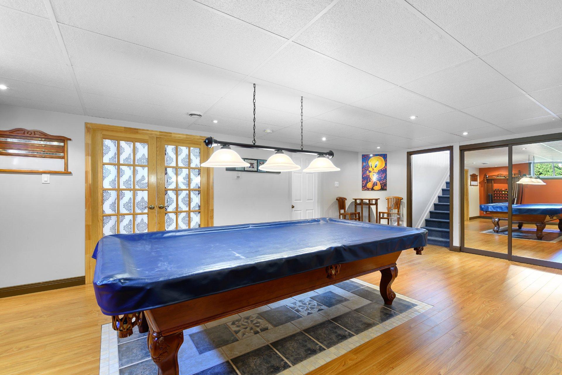 









125


Rue du Muscadet

,
Gatineau (Masson-Angers),




QC
J8M2E5


