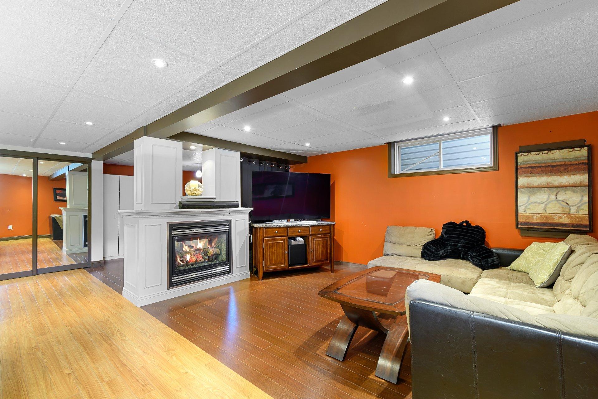 









125


Rue du Muscadet

,
Gatineau (Masson-Angers),




QC
J8M2E5

