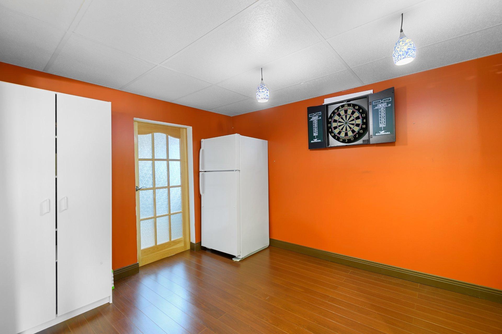 









125


Rue du Muscadet

,
Gatineau (Masson-Angers),




QC
J8M2E5

