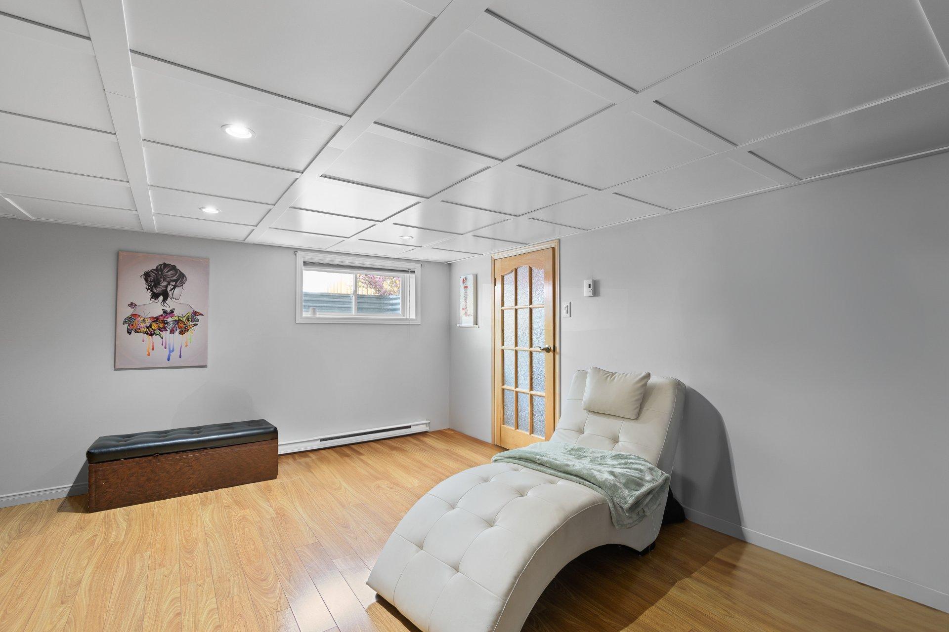 









125


Rue du Muscadet

,
Gatineau (Masson-Angers),




QC
J8M2E5

