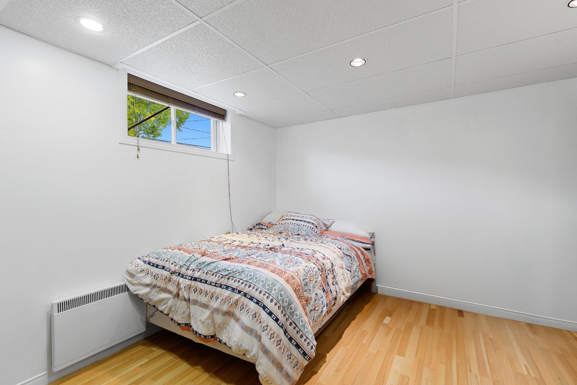 









125


Rue du Muscadet

,
Gatineau (Masson-Angers),




QC
J8M2E5

