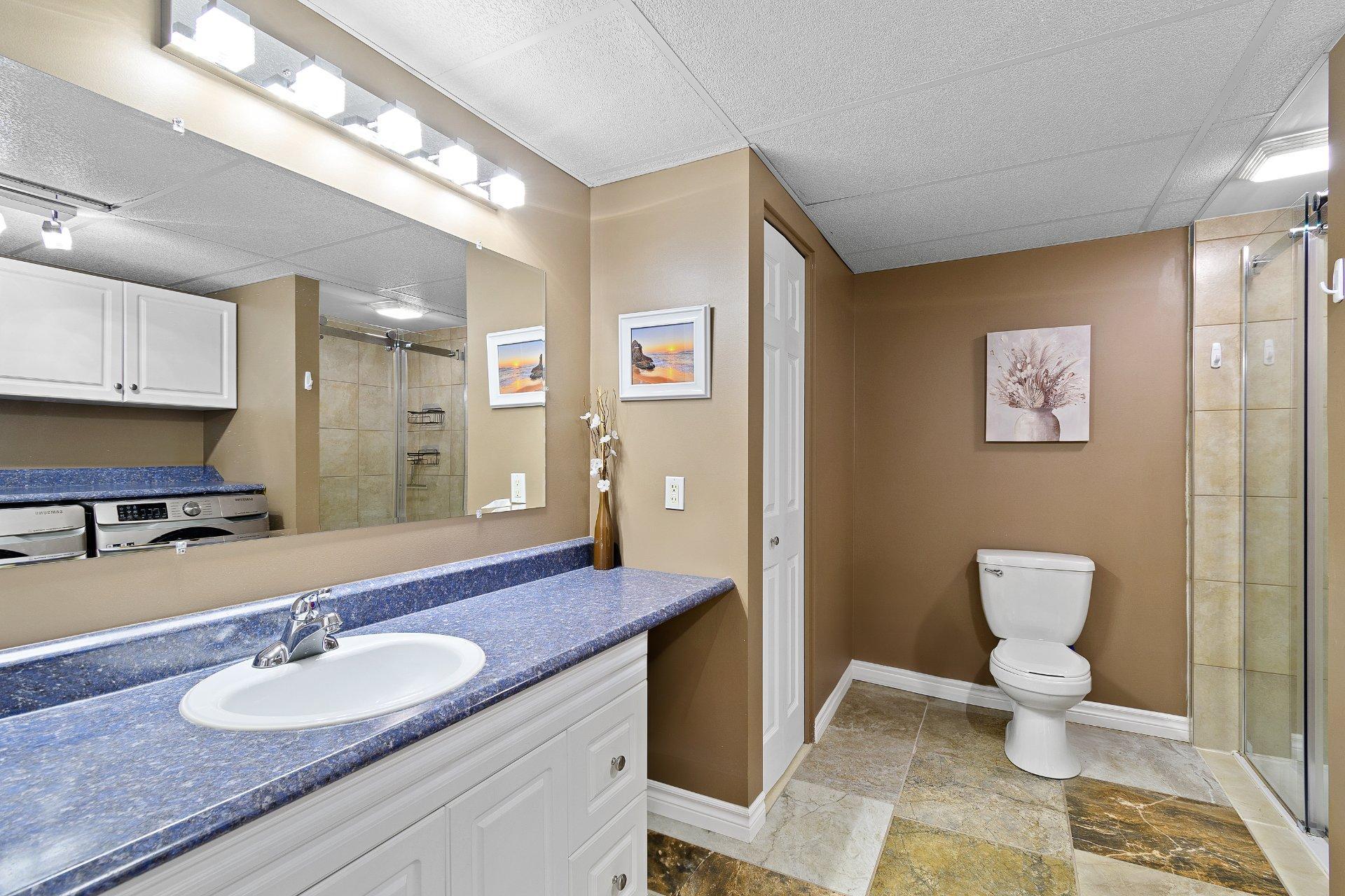 









125


Rue du Muscadet

,
Gatineau (Masson-Angers),




QC
J8M2E5


