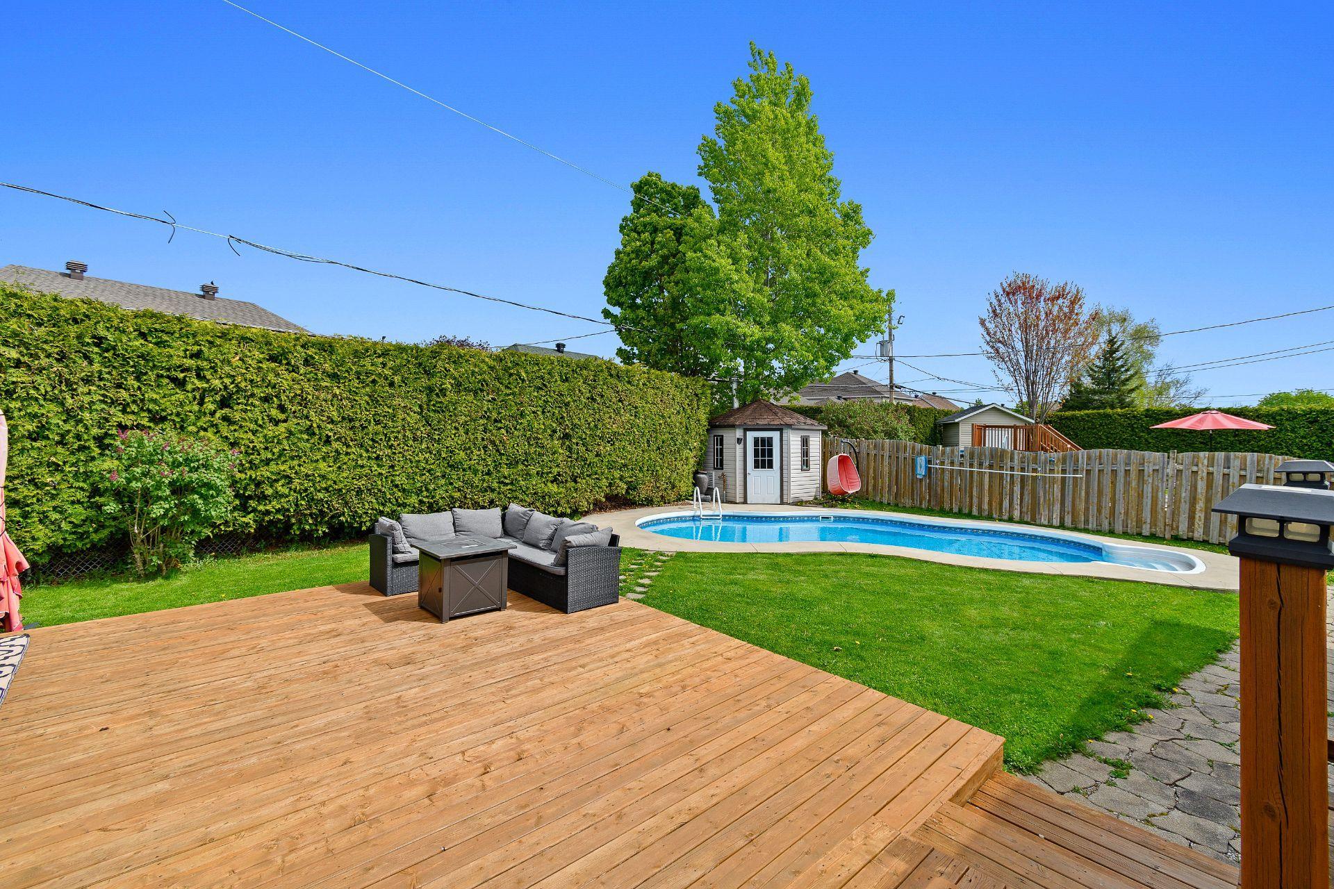 









125


Rue du Muscadet

,
Gatineau (Masson-Angers),




QC
J8M2E5

