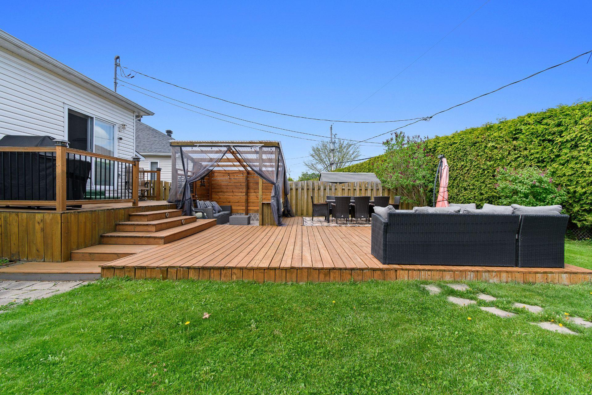 









125


Rue du Muscadet

,
Gatineau (Masson-Angers),




QC
J8M2E5

