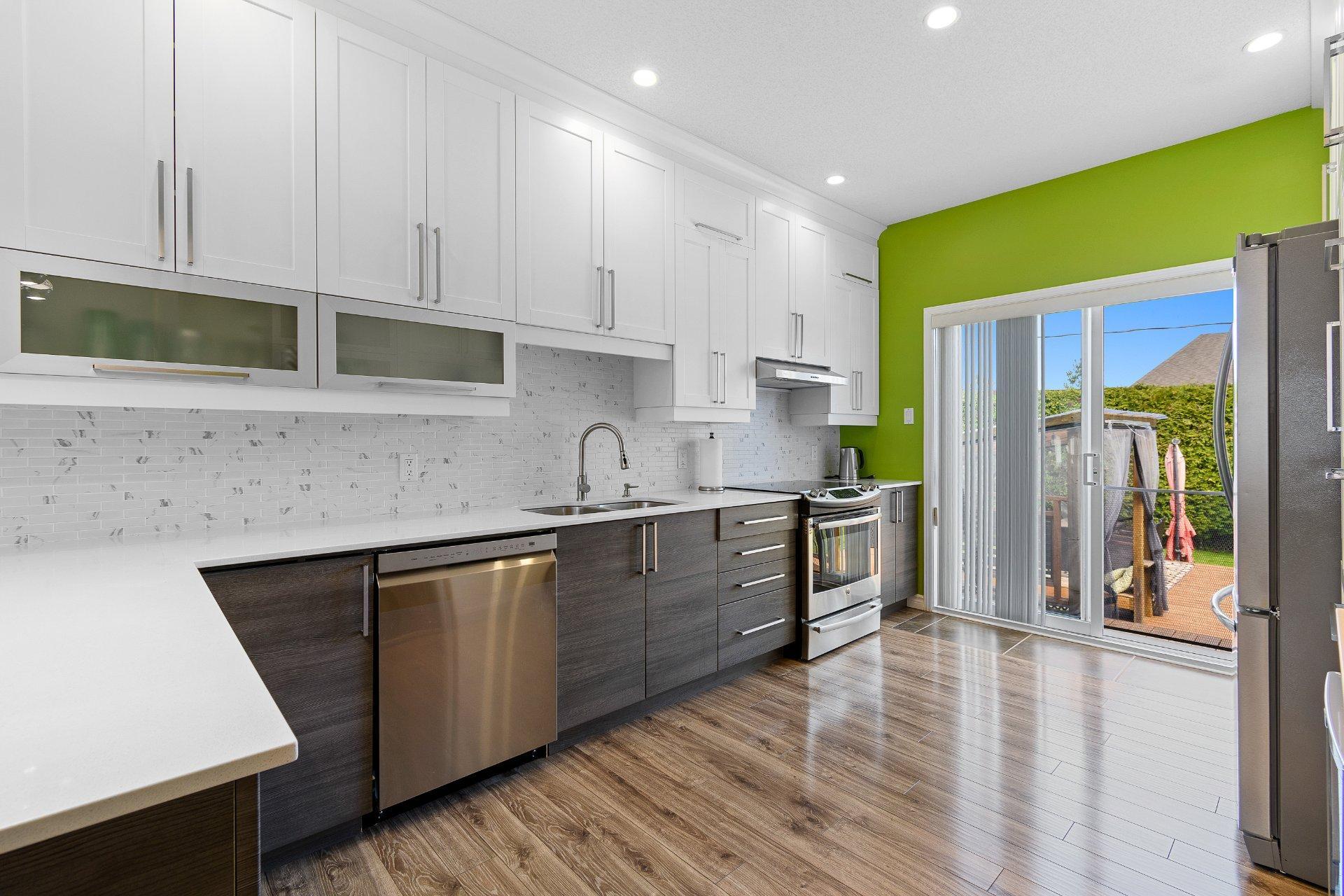 









125


Rue du Muscadet

,
Gatineau (Masson-Angers),




QC
J8M2E5

