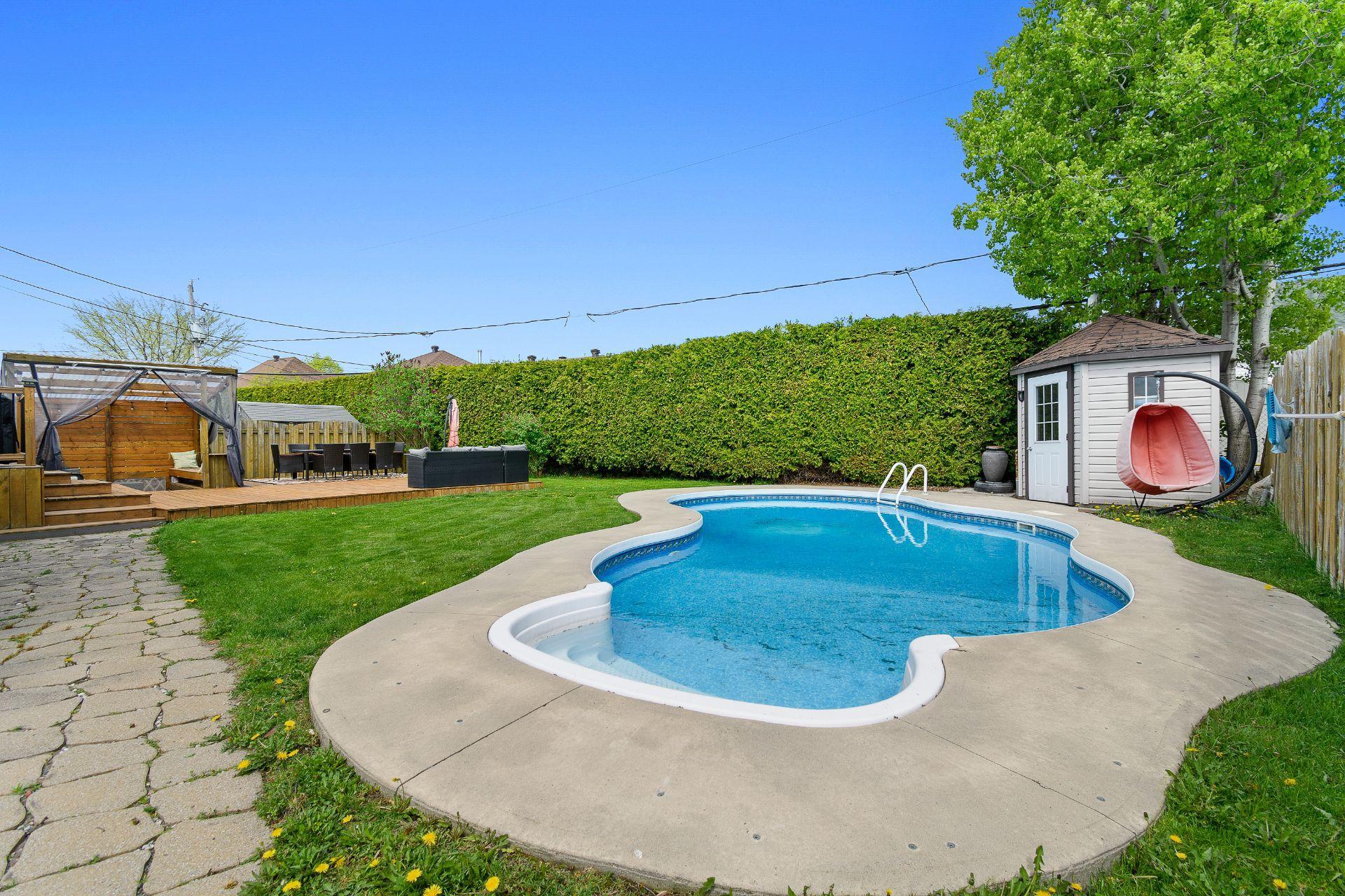 









125


Rue du Muscadet

,
Gatineau (Masson-Angers),




QC
J8M2E5

