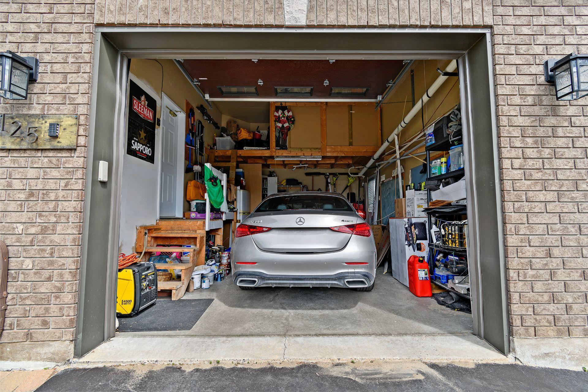 









125


Rue du Muscadet

,
Gatineau (Masson-Angers),




QC
J8M2E5

