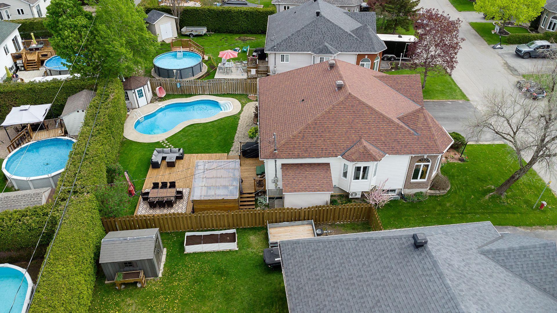 









125


Rue du Muscadet

,
Gatineau (Masson-Angers),




QC
J8M2E5

