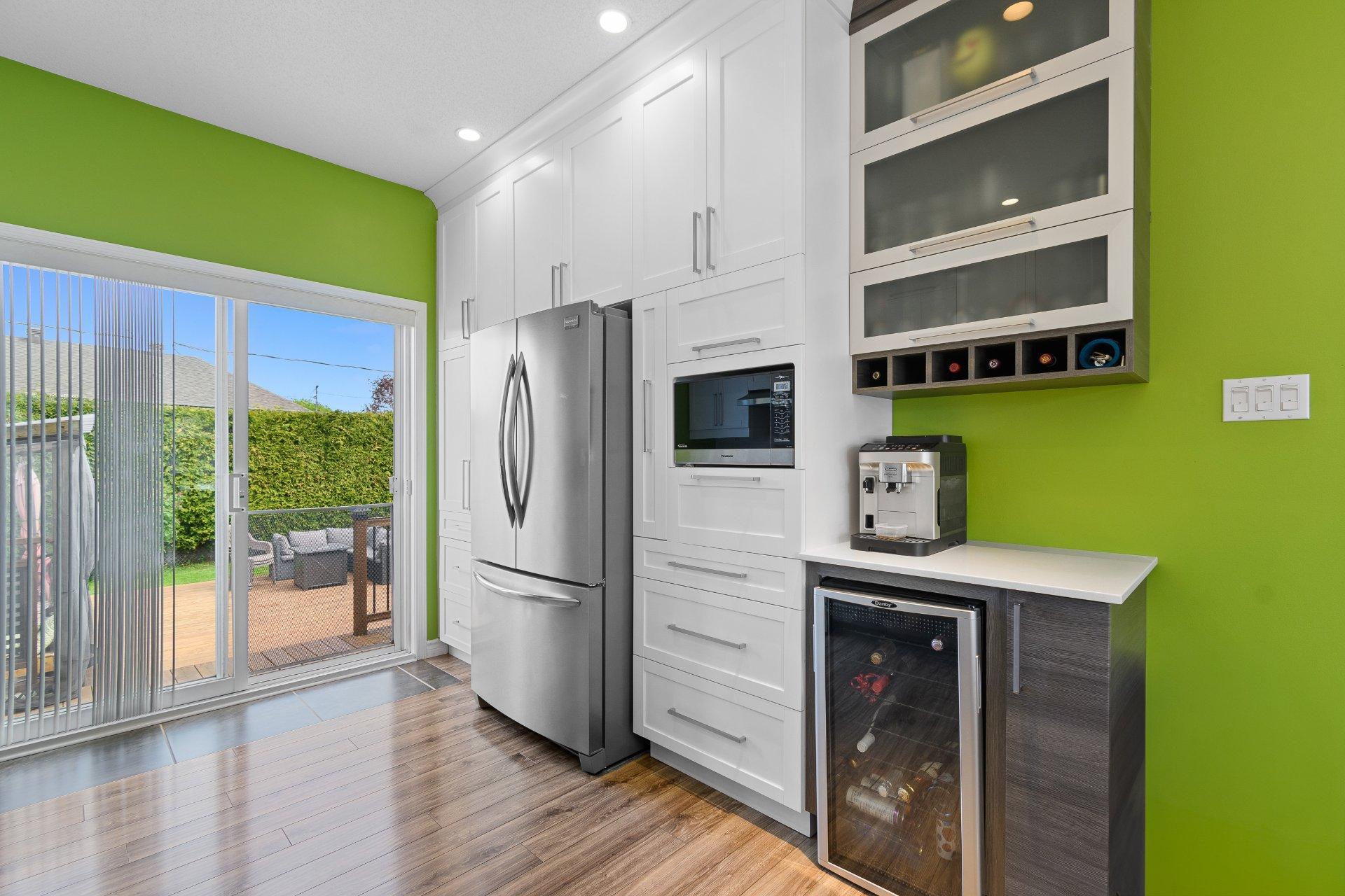 









125


Rue du Muscadet

,
Gatineau (Masson-Angers),




QC
J8M2E5

