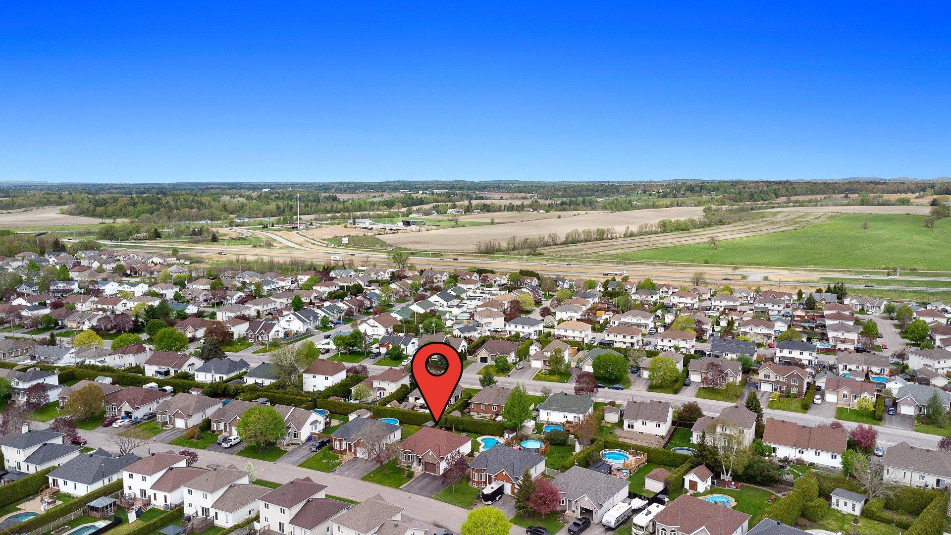 









125


Rue du Muscadet

,
Gatineau (Masson-Angers),




QC
J8M2E5


