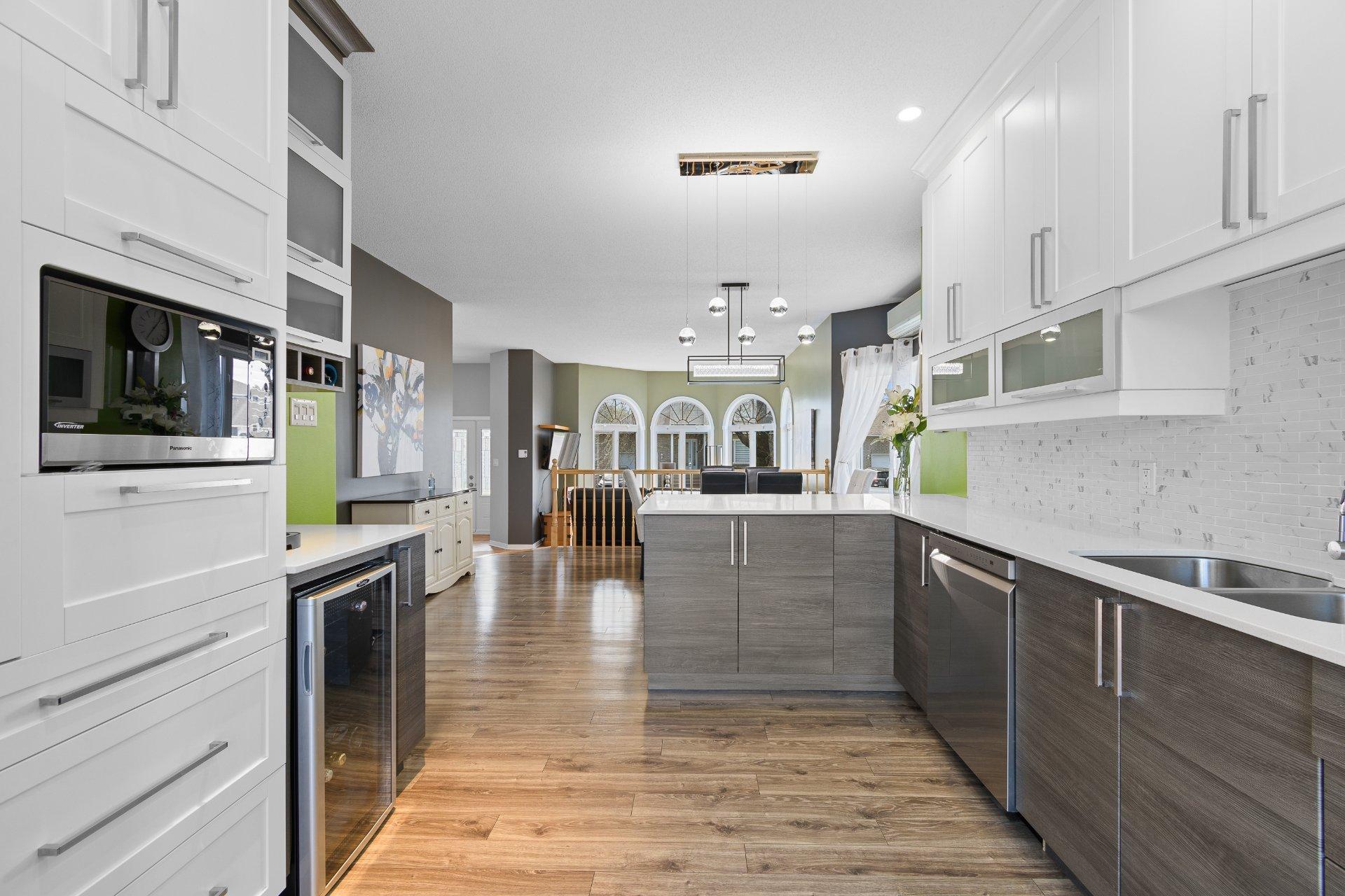 









125


Rue du Muscadet

,
Gatineau (Masson-Angers),




QC
J8M2E5

