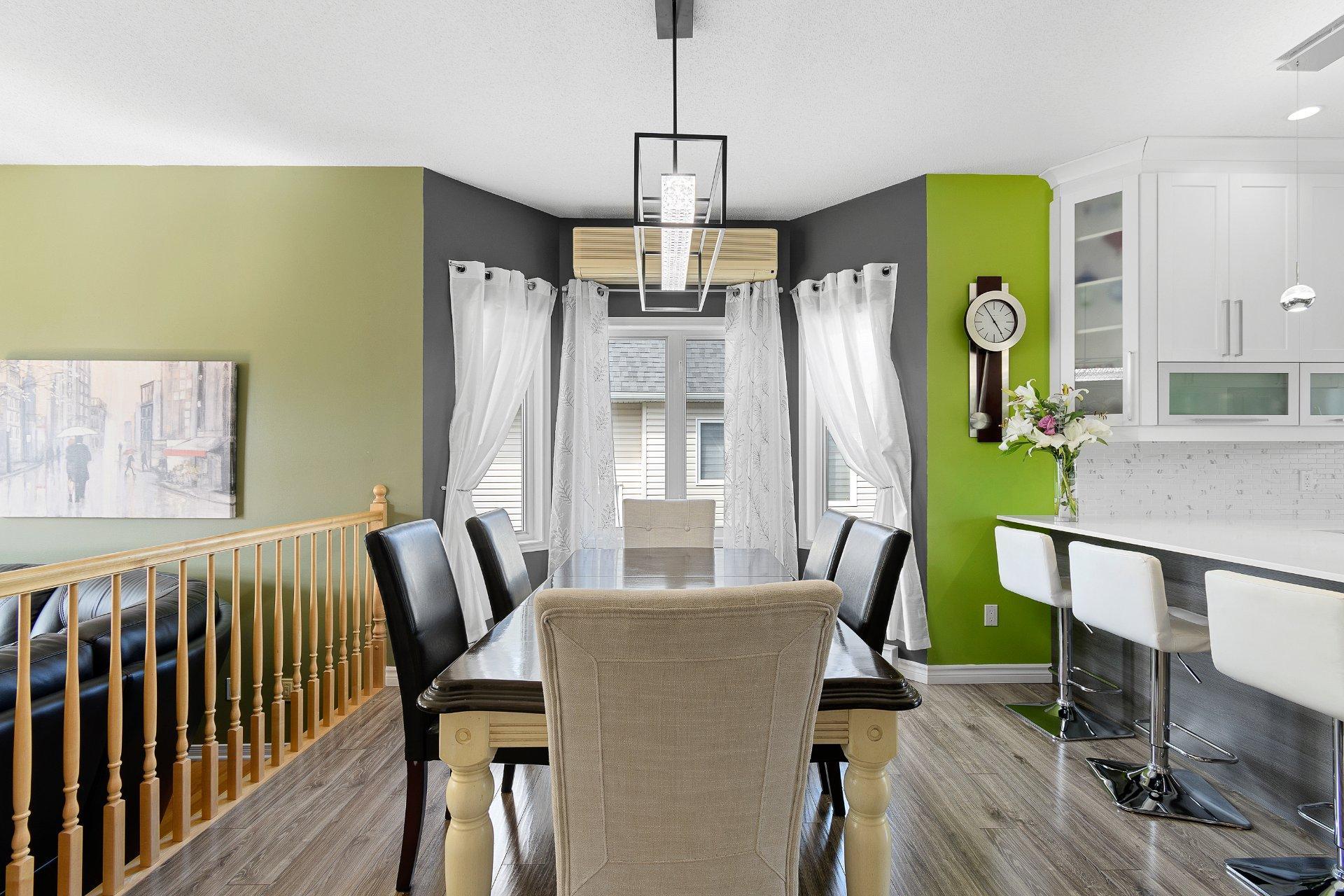 









125


Rue du Muscadet

,
Gatineau (Masson-Angers),




QC
J8M2E5

