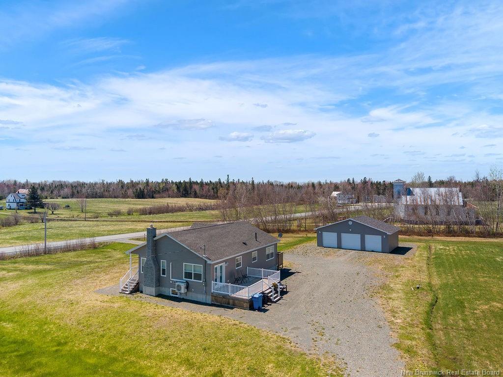 









8020


Hwy 117

,
Black River Bridge,




NB
E1N 5K5

