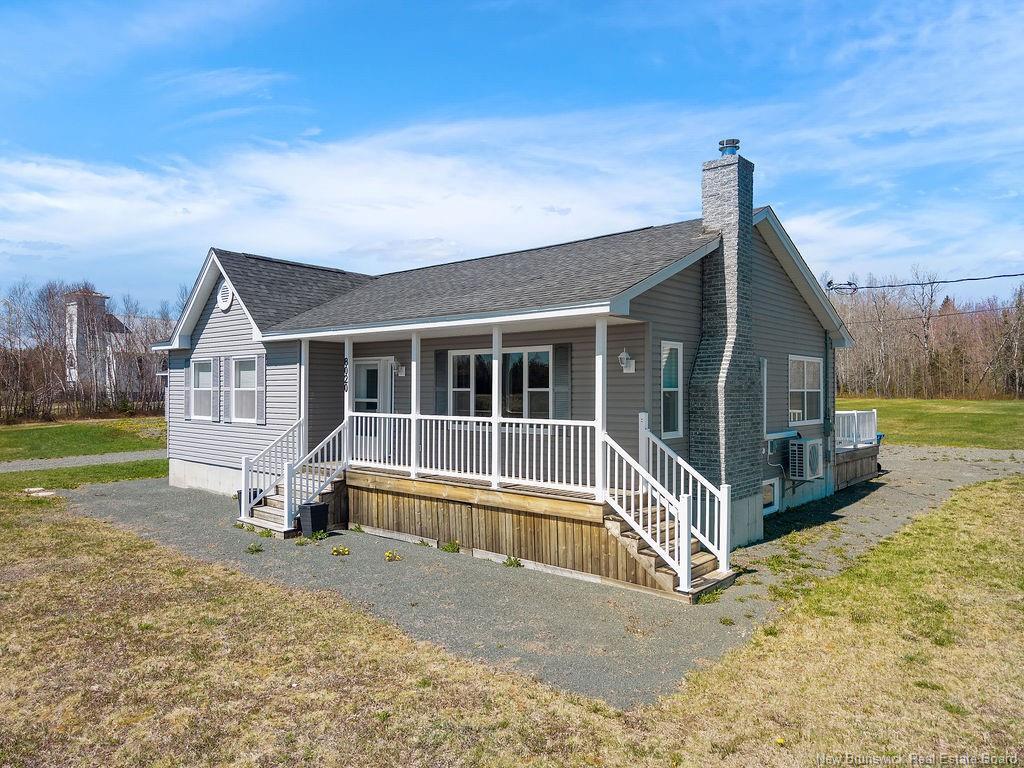 









8020


Hwy 117

,
Black River Bridge,




NB
E1N 5K5

