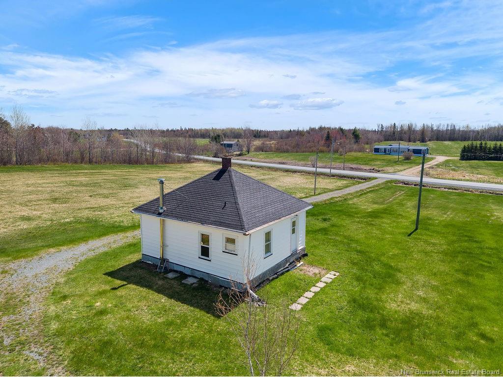 









8020


Hwy 117

,
Black River Bridge,




NB
E1N 5K5

