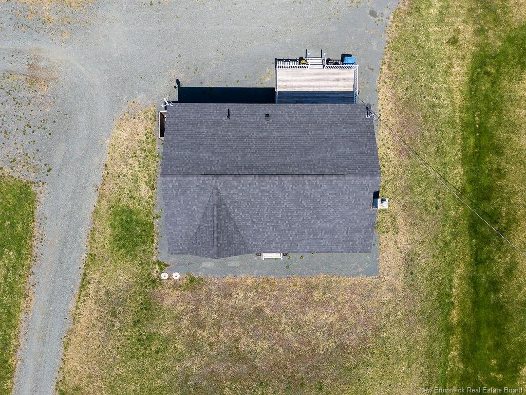 









8020


Hwy 117

,
Black River Bridge,




NB
E1N 5K5

