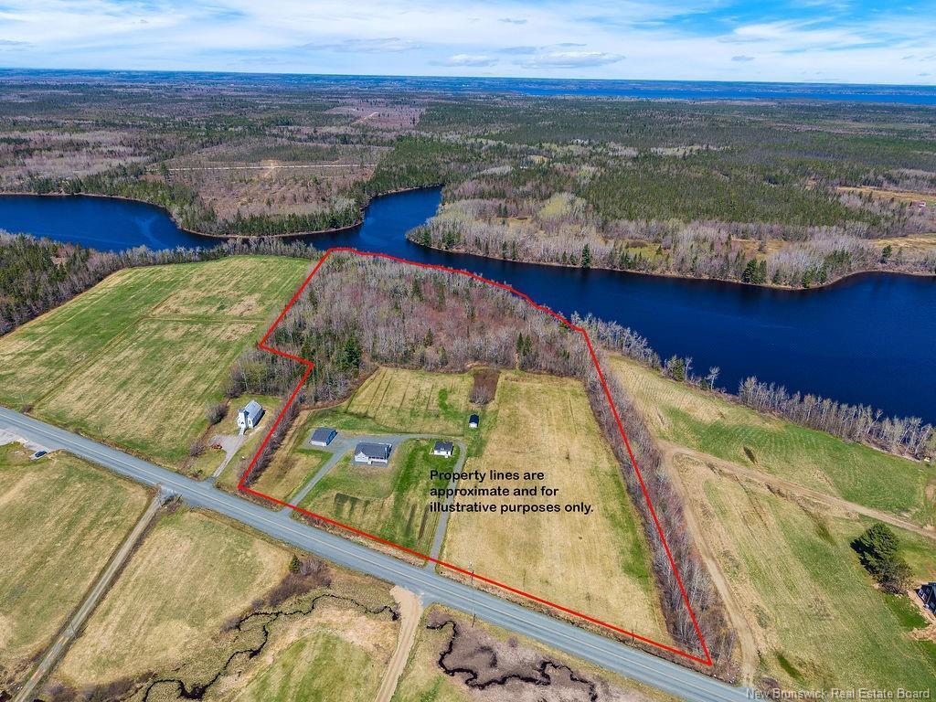 









8020


Hwy 117

,
Black River Bridge,




NB
E1N 5K5

