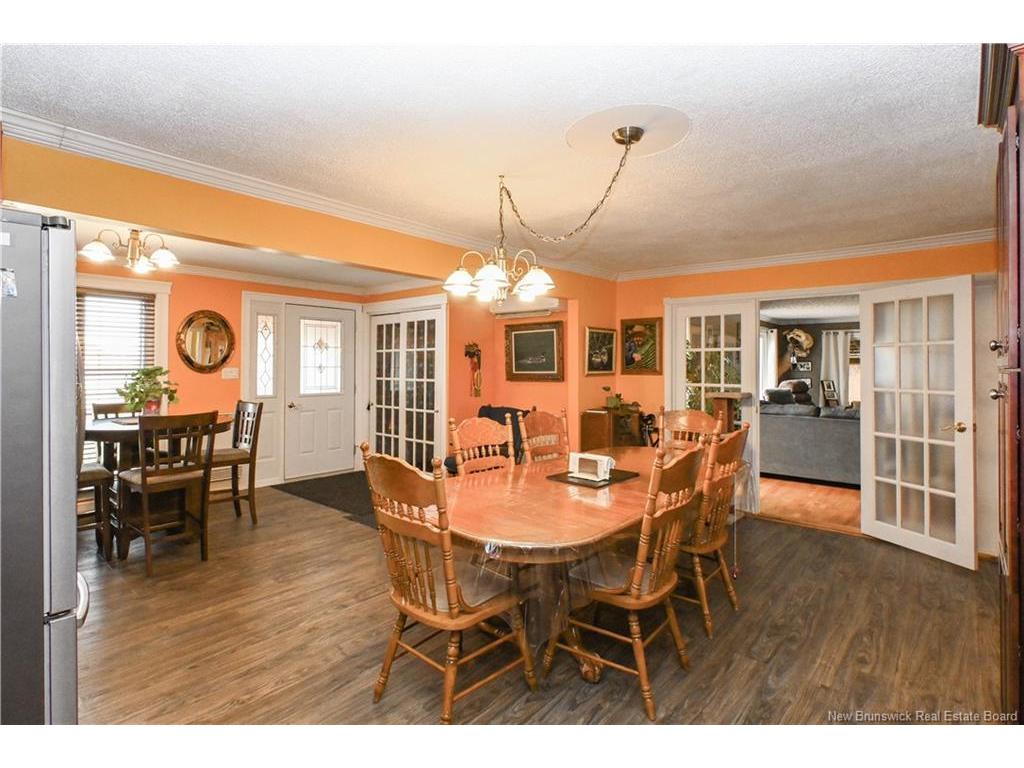 









4


Jadi

LANE,
Chiasson Office,




NB
E8S 2S6

