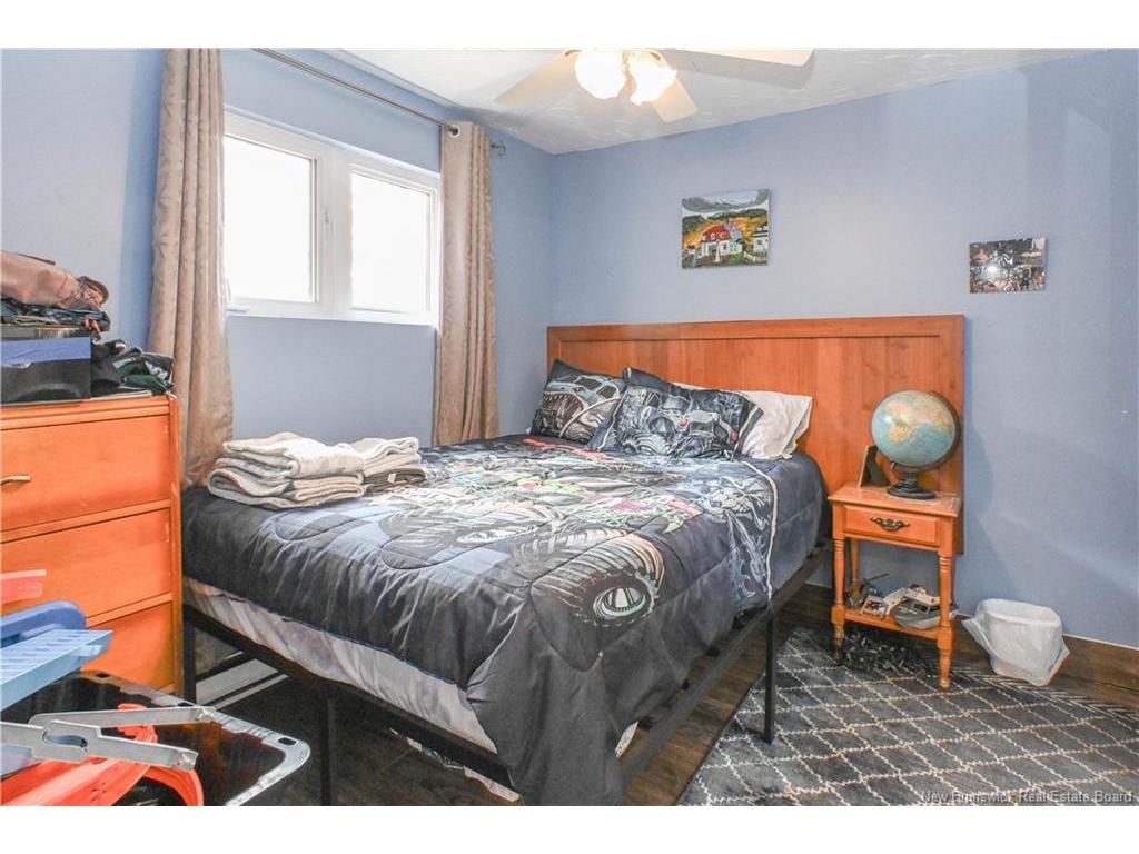 









4


Jadi

LANE,
Chiasson Office,




NB
E8S 2S6

