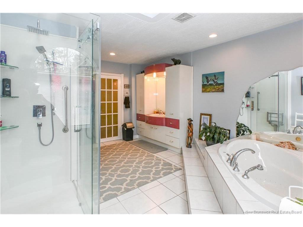









4


Jadi

LANE,
Chiasson Office,




NB
E8S 2S6

