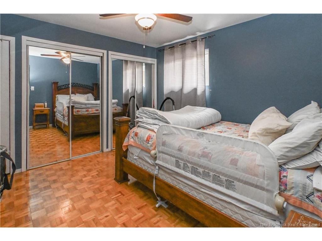 









4


Jadi

LANE,
Chiasson Office,




NB
E8S 2S6

