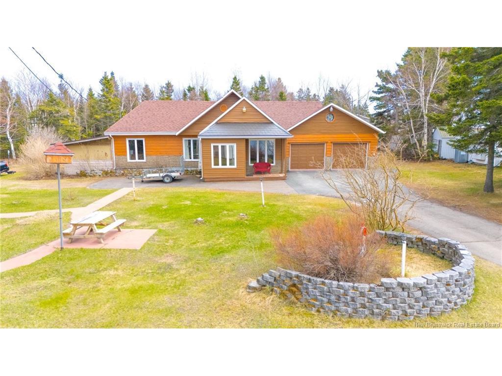 









4


Jadi

LANE,
Chiasson Office,




NB
E8S 2S6

