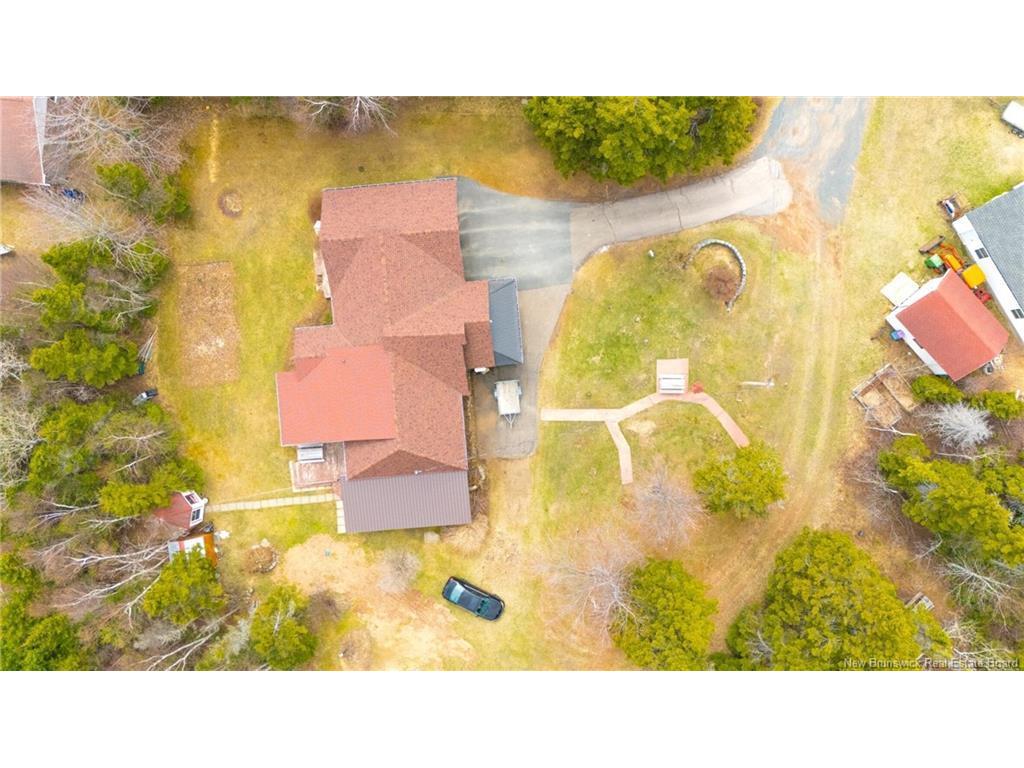 









4


Jadi

LANE,
Chiasson Office,




NB
E8S 2S6

